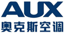 AUX