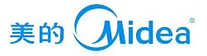Midea